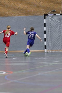 Bild 999 - wCJ Falkinnen Cup